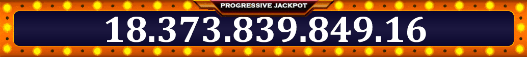 Jackpot MPOBET123